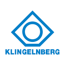 Klingelnberg 齒輪加工/測量設備