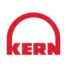 Kern 模具加工設備
