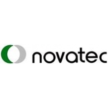 Novatec 頂級清洗系統