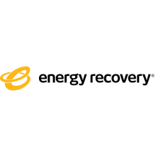 Energy Recovery 工業流體能源解決方案