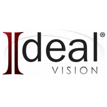 IDEAL VISION 自動光學檢測系統