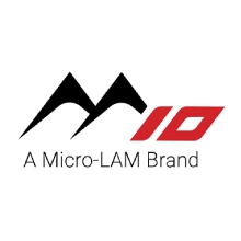 Micro-LAM 單晶鑽石車削工具