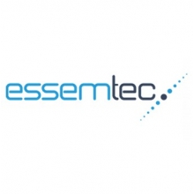 Essemtec SMT 表面裝貼設備