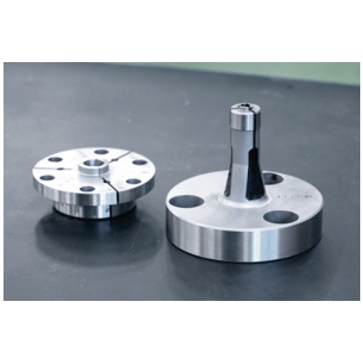 A-One 筒夾&自動車床用導套